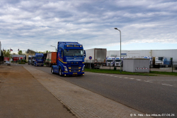 20240407-Truckrun-Horst-T1-00458